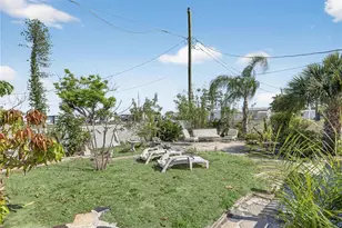 1349 Seagull Dr, Englewood, FL 34224 - Photo 33
