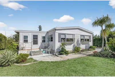 1349 Seagull Drive, Englewood, FL 34224 - Photo 1