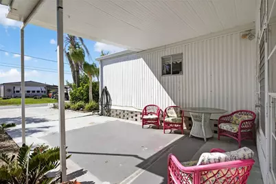 1349 Seagull Drive, Englewood, FL 34224 - Photo 7