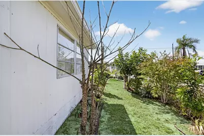 1349 Seagull Drive, Englewood, FL 34224 - Photo 35