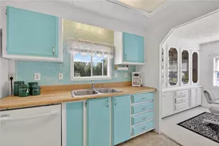 1349 Seagull Dr, Englewood, FL 34224 - Photo 11