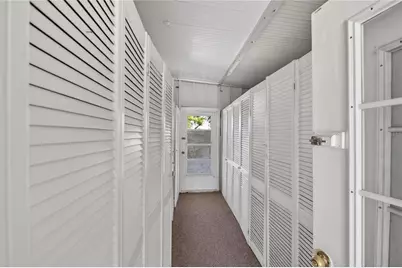 1349 Seagull Drive, Englewood, FL 34224 - Photo 31