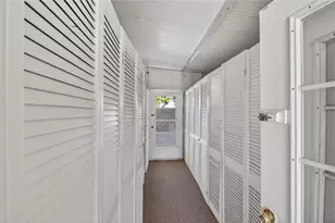 1349 Seagull Dr, Englewood, FL 34224 - Photo 31