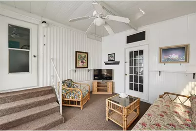 1349 Seagull Drive, Englewood, FL 34224 - Photo 9