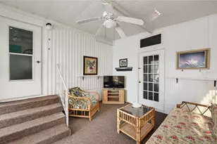 1349 Seagull Dr, Englewood, FL 34224 - Photo 9