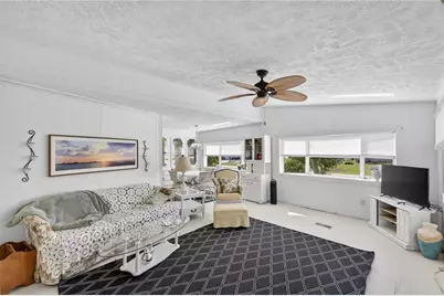 1349 Seagull Drive, Englewood, FL 34224 - Photo 17