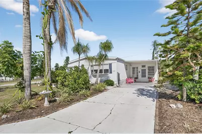 1349 Seagull Drive, Englewood, FL 34224 - Photo 41