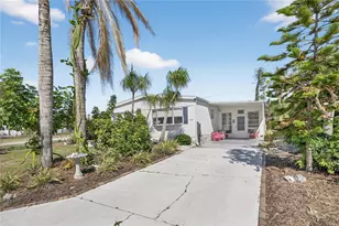 1349 Seagull Dr, Englewood, FL 34224 - Photo 41