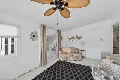 1349 Seagull Drive, Englewood, FL 34224 - Photo 19