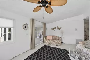 1349 Seagull Dr, Englewood, FL 34224 - Photo 19