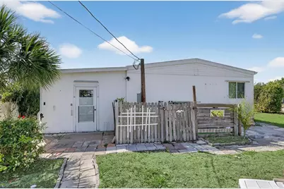 1349 Seagull Drive, Englewood, FL 34224 - Photo 37