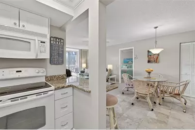 519 Albee Farm Road #214, Venice, FL 34285 - Photo 7