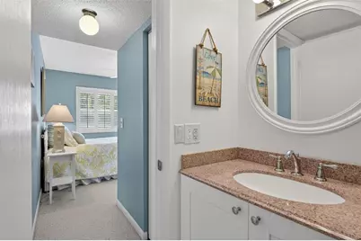 519 Albee Farm Road #214, Venice, FL 34285 - Photo 21