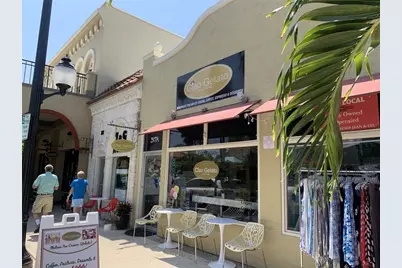 519 Albee Farm Road #214, Venice, FL 34285 - Photo 35