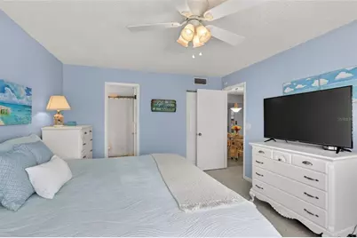 519 Albee Farm Road #214, Venice, FL 34285 - Photo 15