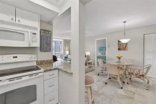 519 Albee Farm Rd, Venice, FL 34285 - Photo 7