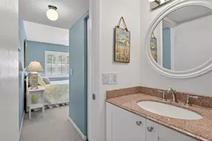 519 Albee Farm Rd, Venice, FL 34285 - Photo 21