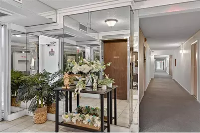 519 Albee Farm Road #214, Venice, FL 34285 - Photo 3