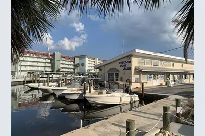 519 Albee Farm Road #214, Venice, FL 34285 - Photo 37