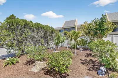 519 Albee Farm Road #214, Venice, FL 34285 - Photo 25