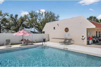 519 Albee Farm Road #214, Venice, FL 34285 - Photo 23