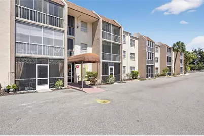 519 Albee Farm Road #214, Venice, FL 34285 - Photo 1
