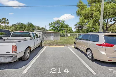 519 Albee Farm Road #214, Venice, FL 34285 - Photo 29