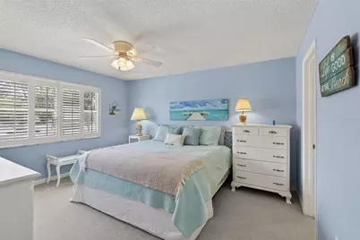 519 Albee Farm Road #214, Venice, FL 34285 - Photo 13