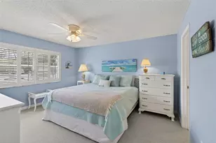 519 Albee Farm Rd, Venice, FL 34285 - Photo 13