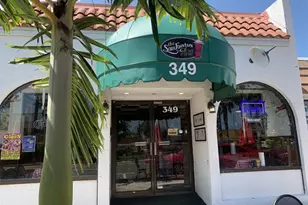 519 Albee Farm Rd, Venice, FL 34285 - Photo 33