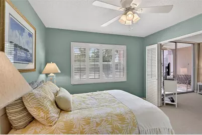 519 Albee Farm Road #214, Venice, FL 34285 - Photo 19