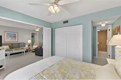 519 Albee Farm Road #214, Venice, FL 34285 - Photo 17