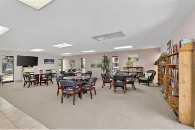 519 Albee Farm Road #214, Venice, FL 34285 - Photo 27