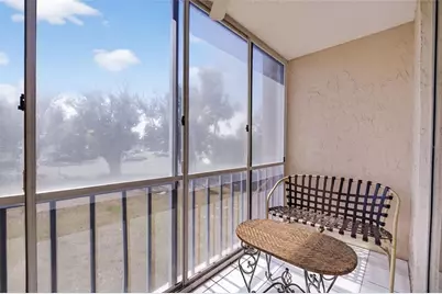 519 Albee Farm Road #214, Venice, FL 34285 - Photo 11