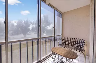 519 Albee Farm Rd, Venice, FL 34285 - Photo 11