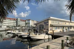 519 Albee Farm Rd, Venice, FL 34285 - Photo 37