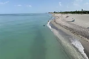 519 Albee Farm Rd, Venice, FL 34285 - Photo 31