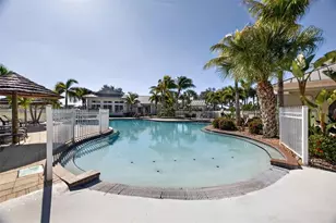8561 Amberjack Cir, Englewood, FL 34224 - Photo 43