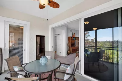 8561 Amberjack Circle #302, Englewood, FL 34224 - Photo 33