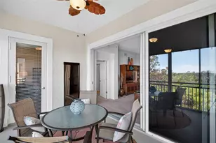 8561 Amberjack Cir, Englewood, FL 34224 - Photo 33