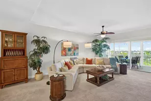 8561 Amberjack Cir, Englewood, FL 34224 - Photo 17