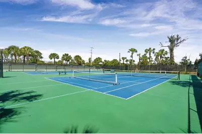 8561 Amberjack Circle #302, Englewood, FL 34224 - Photo 35