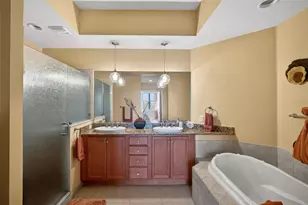 8561 Amberjack Cir, Englewood, FL 34224 - Photo 23