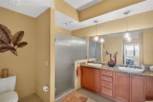 8561 Amberjack Cir, Englewood, FL 34224 - Photo 25