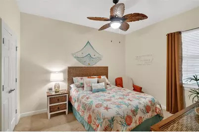 8561 Amberjack Circle #302, Englewood, FL 34224 - Photo 29