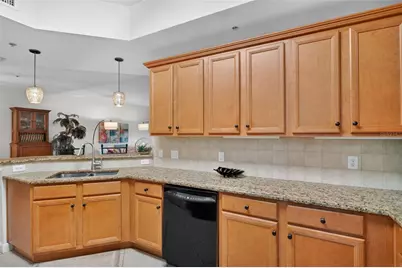 8561 Amberjack Circle #302, Englewood, FL 34224 - Photo 11