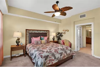 8561 Amberjack Circle #302, Englewood, FL 34224 - Photo 23