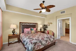 8561 Amberjack Cir, Englewood, FL 34224 - Photo 23