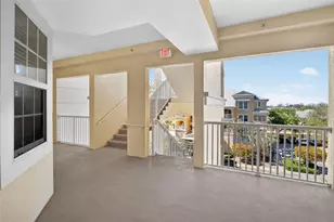 8561 Amberjack Cir, Englewood, FL 34224 - Photo 7