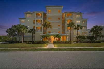 8561 Amberjack Circle #302, Englewood, FL 34224 - Photo 3